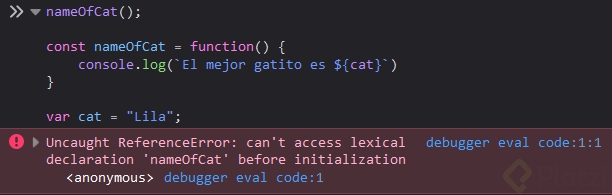 Captura de pantalla 2022-06-26 001430.png
