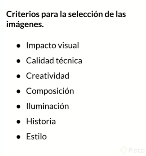 Captura de pantalla 2022-06-28 213410.png