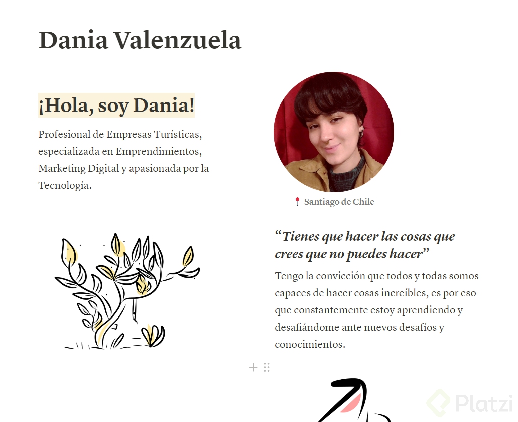 Captura de pantalla 2022-06-29 010541.png