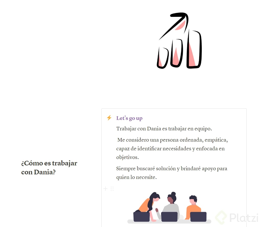 Captura de pantalla 2022-06-29 010559.png