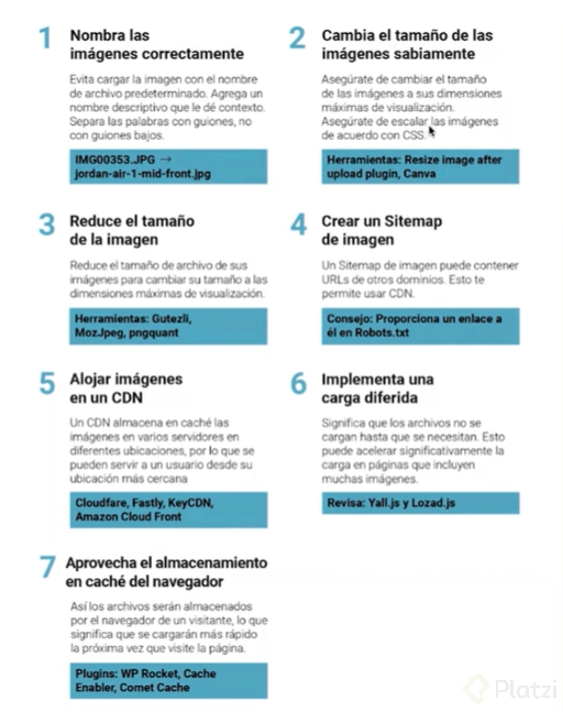 Captura de pantalla 2022-06-29 092040.png