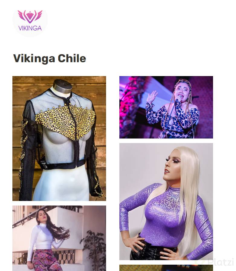 Captura de pantalla 2022-06-29 173659.png