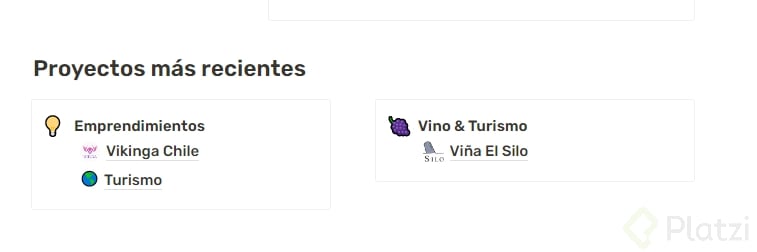 Captura de pantalla 2022-06-29 173721.png