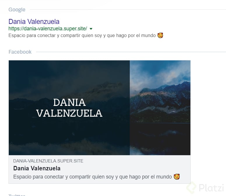 Captura de pantalla 2022-06-30 231039.png