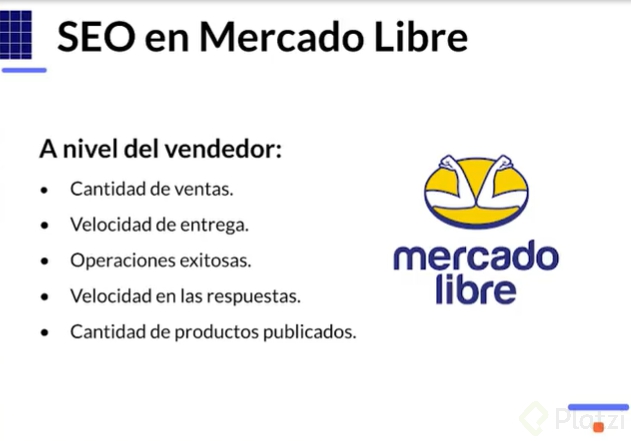 Captura de pantalla 2022-07-01 125222.png