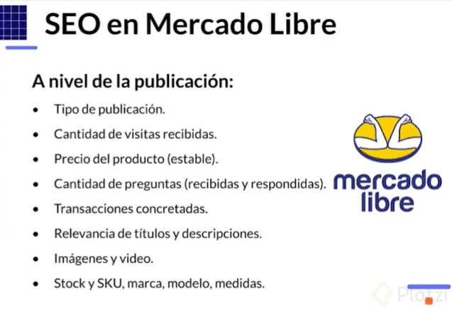 Captura de pantalla 2022-07-01 125259.png