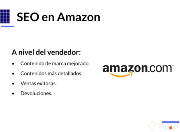 Captura de pantalla 2022-07-01 125345.png