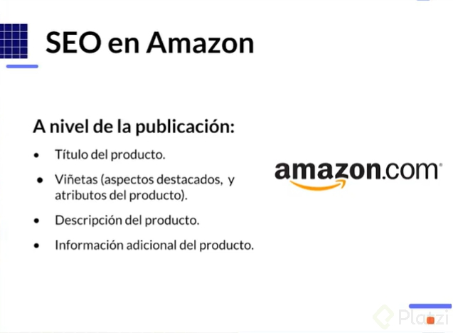 Captura de pantalla 2022-07-01 125417.png