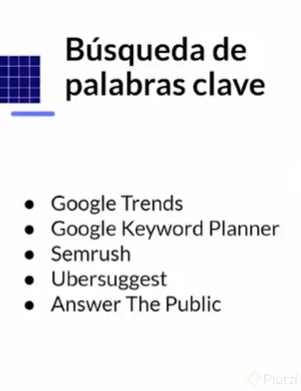 Captura de pantalla 2022-07-01 125734.png