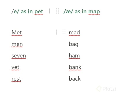 Captura de pantalla 2022-07-01 131356.png