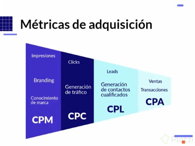 Captura de pantalla 2022-07-01 141630.png