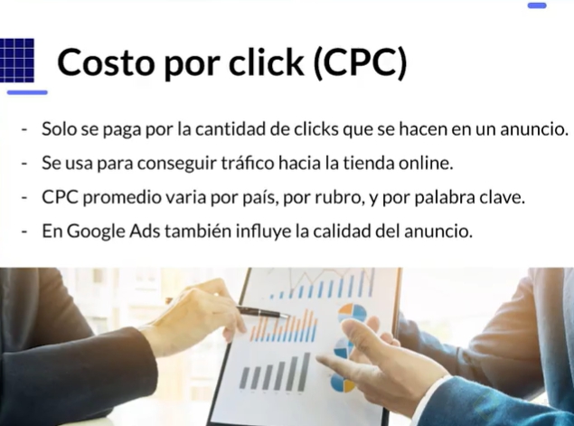 Captura de pantalla 2022-07-01 141952.png