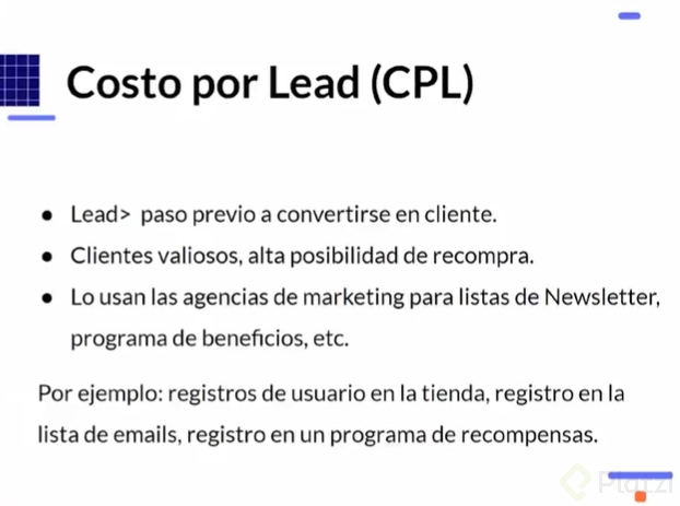 Captura de pantalla 2022-07-01 142010.png