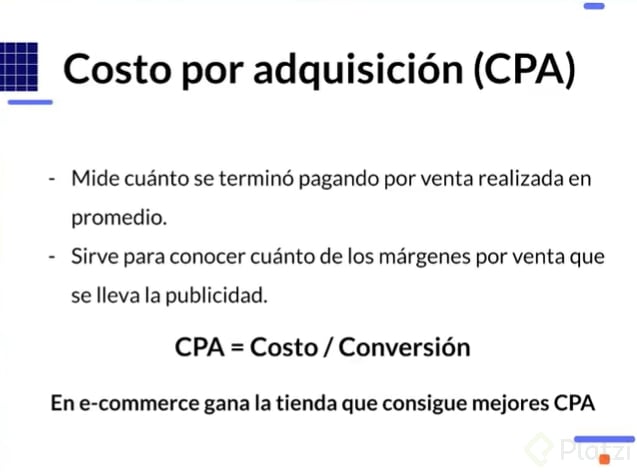 Captura de pantalla 2022-07-01 142046.png