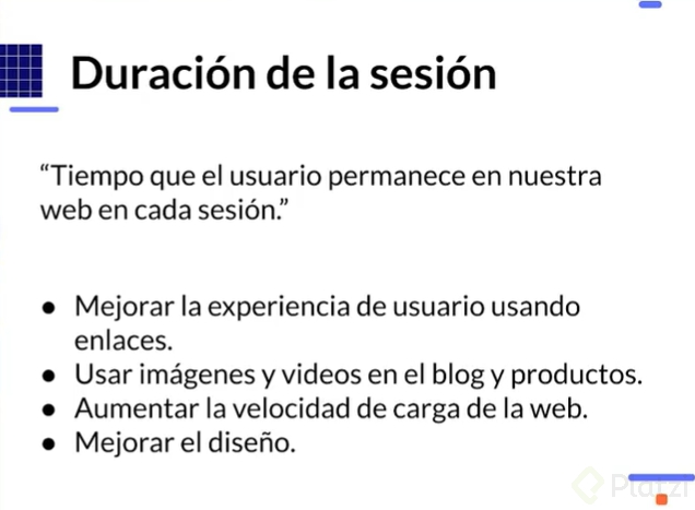 Captura de pantalla 2022-07-03 140616.png