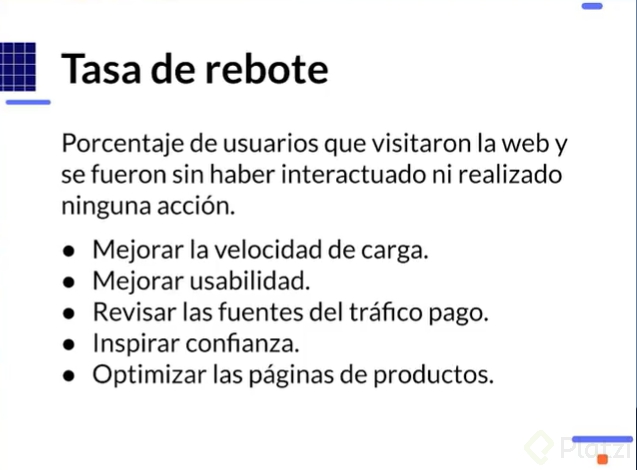 Captura de pantalla 2022-07-03 141011.png