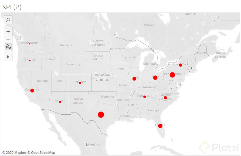 Captura de pantalla 2022-07-04 194911.png