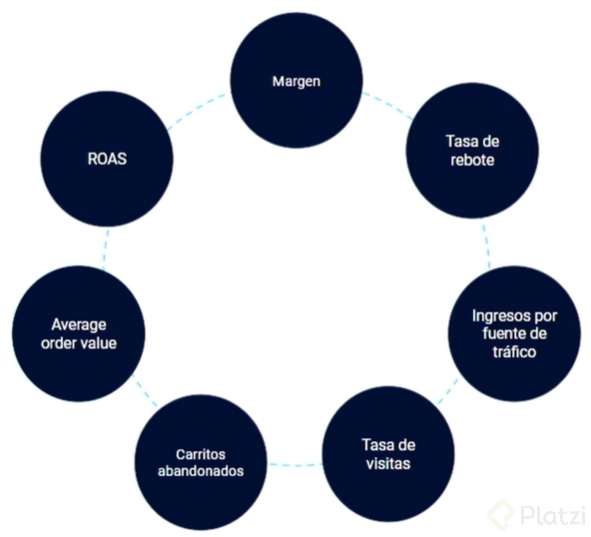 Captura de pantalla 2022-07-05 092321.png