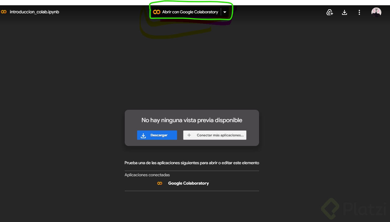 Captura de pantalla 2022-07-05 103557.png