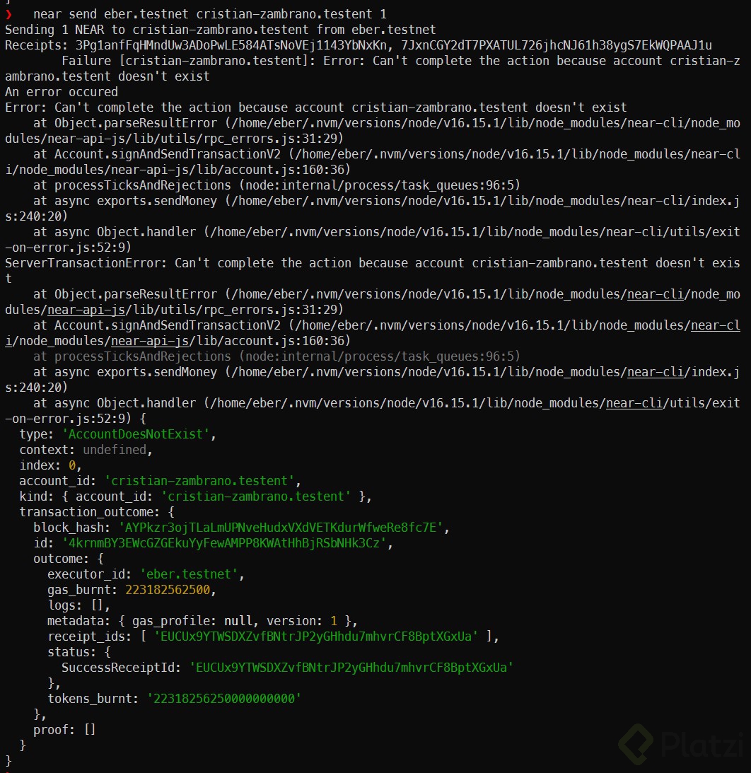 Captura de pantalla 2022-07-06 204615.jpg