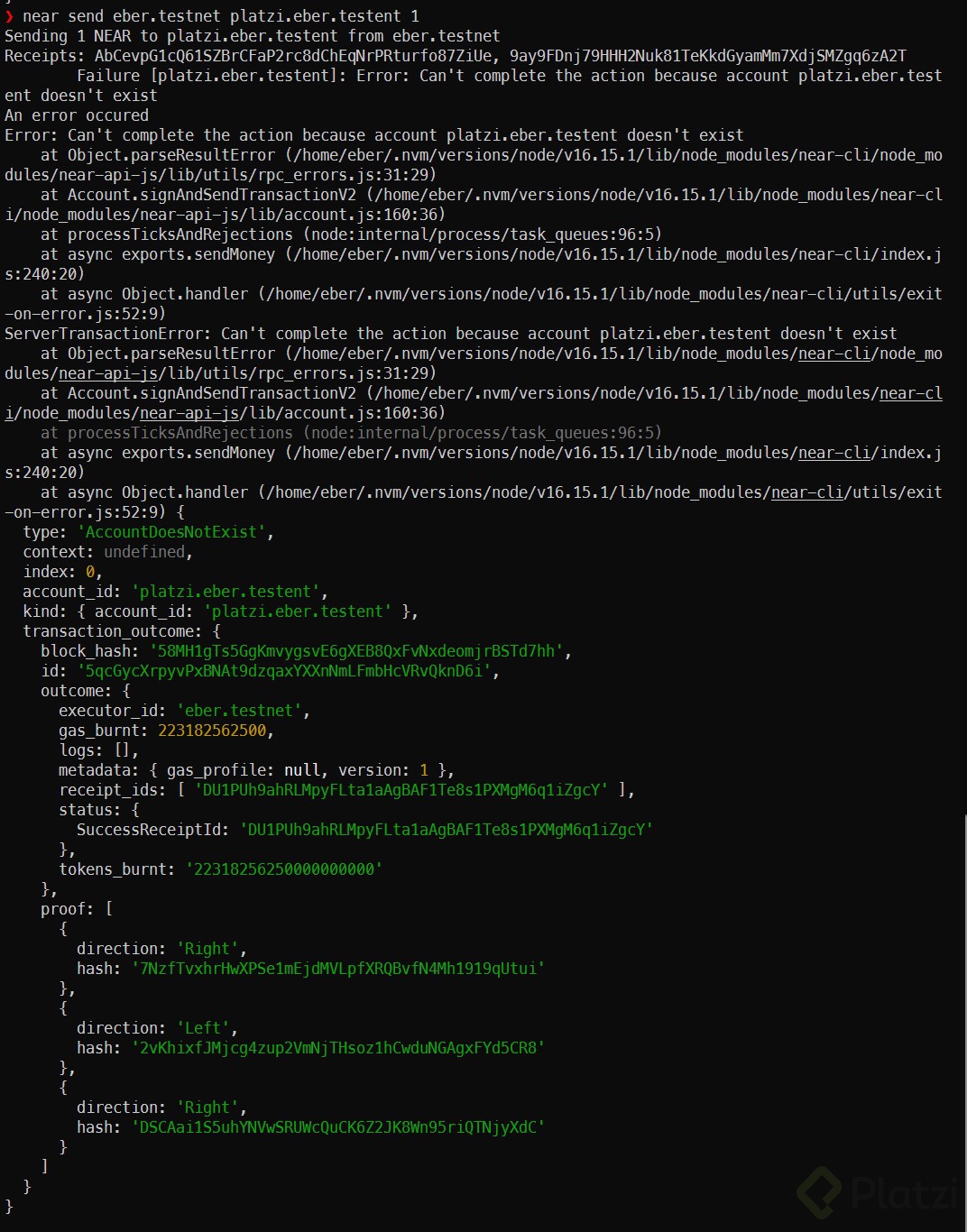 Captura de pantalla 2022-07-06 204820.jpg