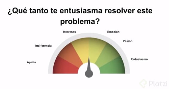 Captura de pantalla 2022-07-07 075402.png