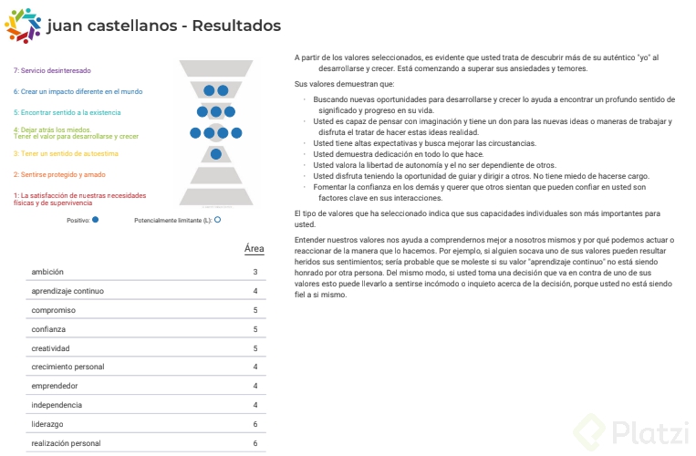 Captura de pantalla 2022-07-09 073700.png