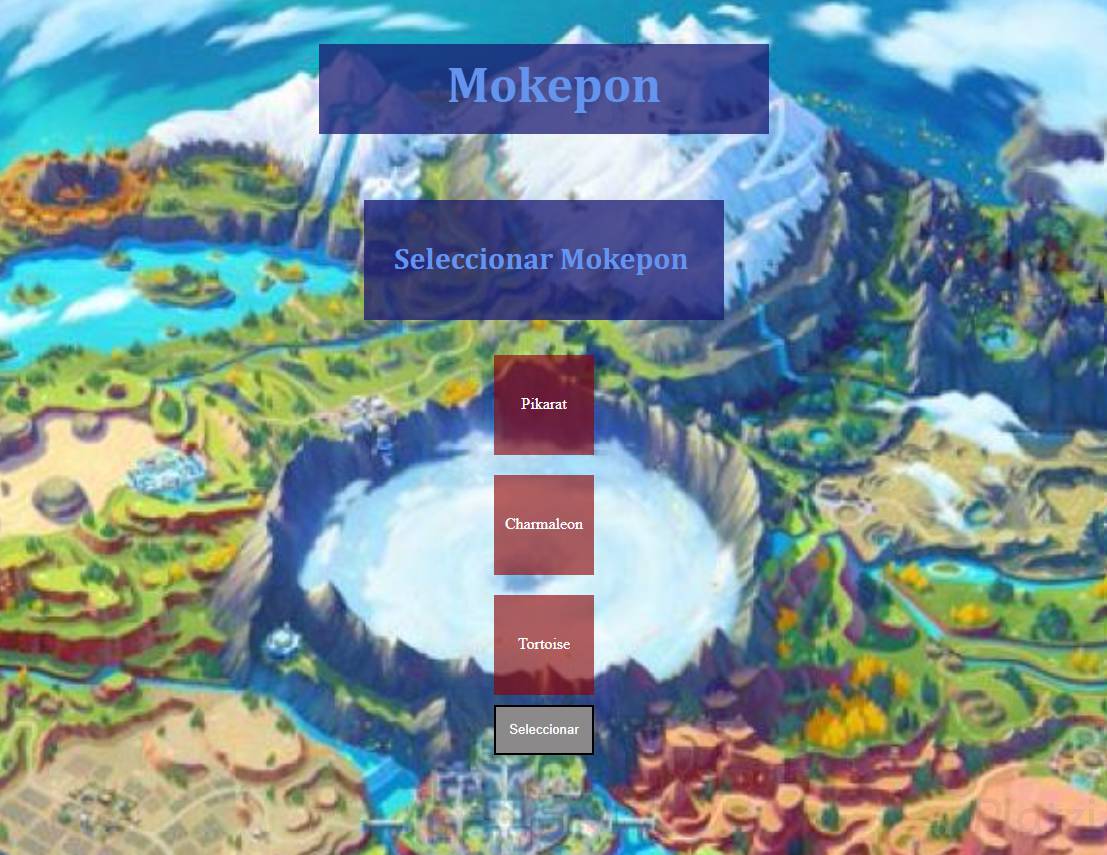 Captura de pantalla 2022-07-09 185026.png