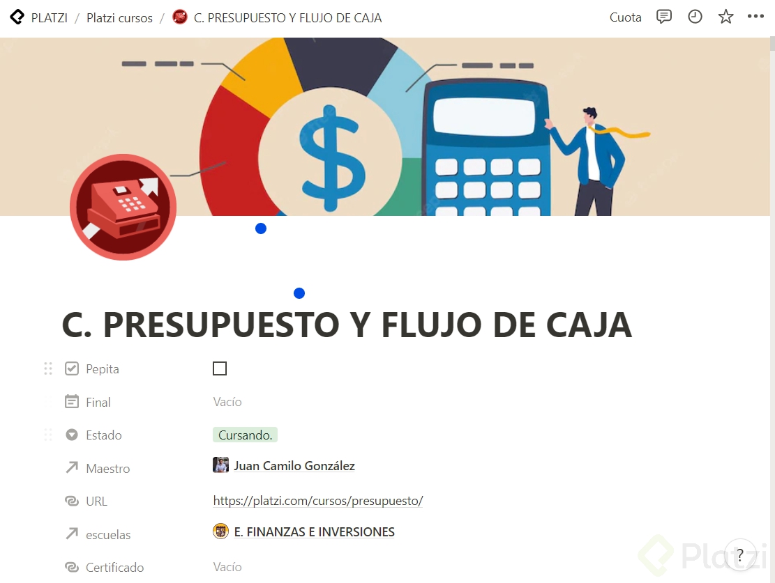 Captura de pantalla 2022-07-11 140623.png