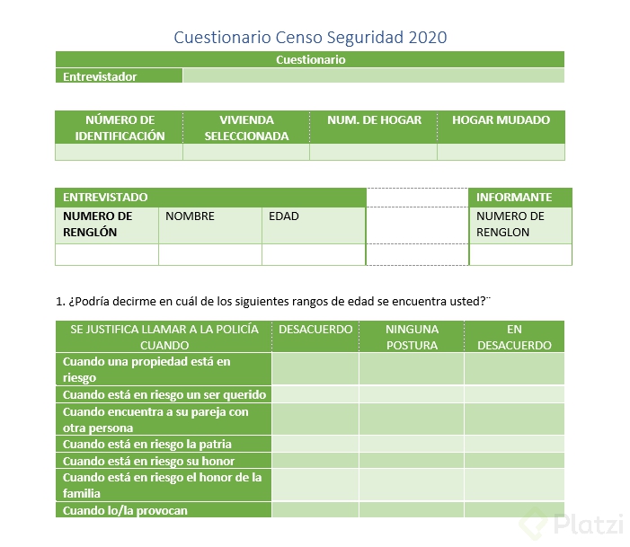 Captura de pantalla 2022-07-11 193135.png