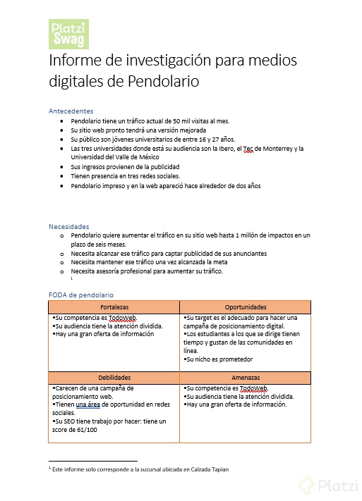 Captura de pantalla 2022-07-11 194821.png