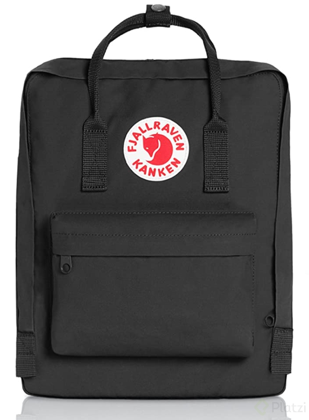 Captura de pantalla 2022-07-14 084940.png