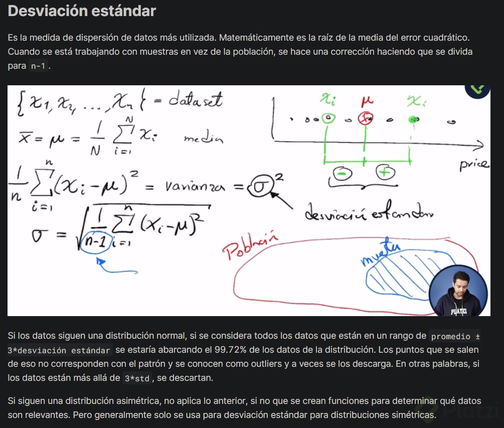 Captura de pantalla 2022-07-17 110240.png