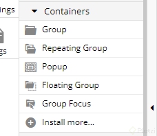 Captura de pantalla 2022-07-18 215003.png