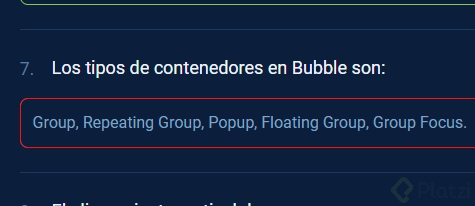 Captura de pantalla 2022-07-18 215133.png