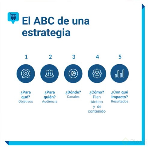 Captura de pantalla 2022-07-19 093440.jpg