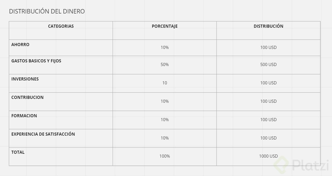 Captura de pantalla 2022-07-19 100857.jpg