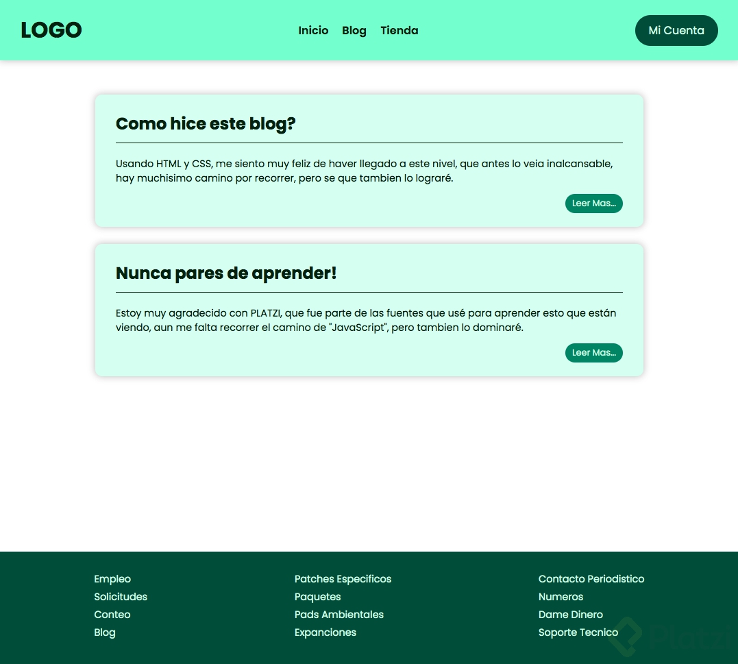 Captura de pantalla 2022-07-19 a la(s) 10.23.16 p.m..png