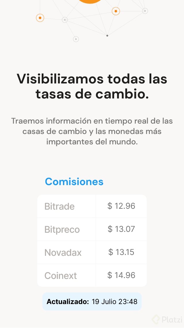 Captura de pantalla 2022-07-19 a las 19.23.31.png