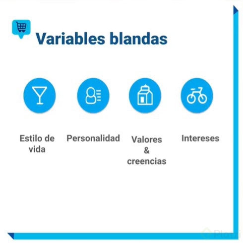 Captura de pantalla 2022-07-21 060112.jpg