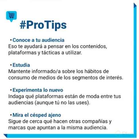 Captura de pantalla 2022-07-21 060142.jpg