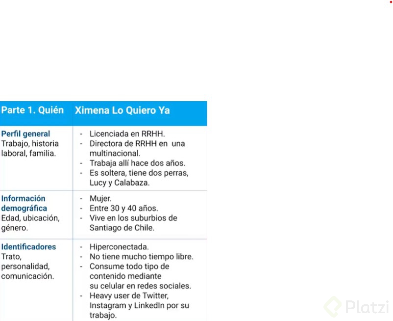 Captura de pantalla 2022-07-21 060522.jpg