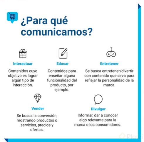 Captura de pantalla 2022-07-21 065941.jpg