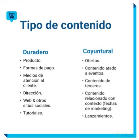 Captura de pantalla 2022-07-21 070005.jpg