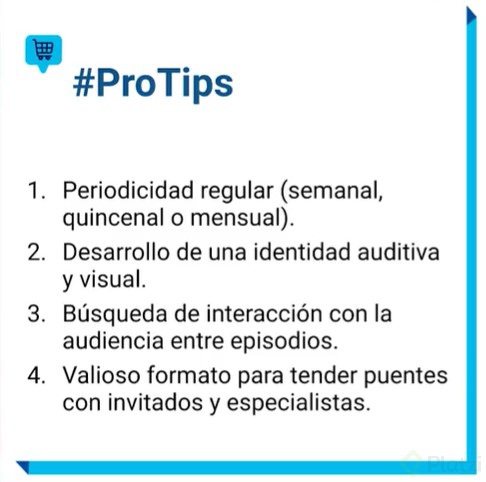 Captura de pantalla 2022-07-21 071704.jpg