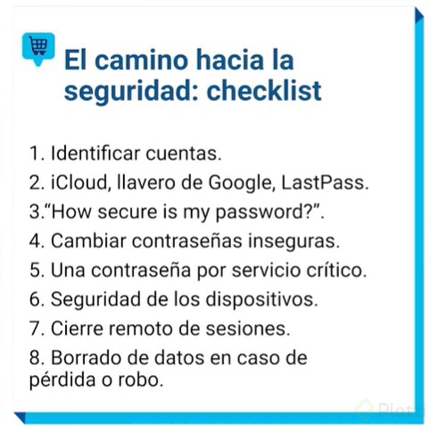 Captura de pantalla 2022-07-21 074101.jpg