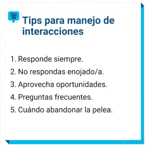 Captura de pantalla 2022-07-21 074558.jpg