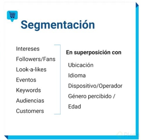 Captura de pantalla 2022-07-21 075313.jpg