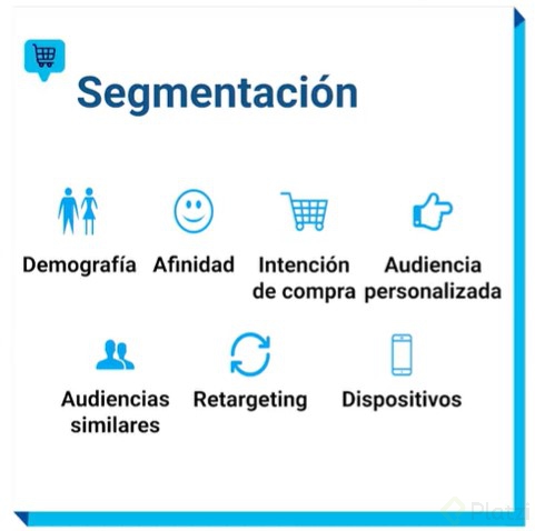 Captura de pantalla 2022-07-21 080828.jpg