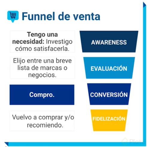 Captura de pantalla 2022-07-21 082641.jpg